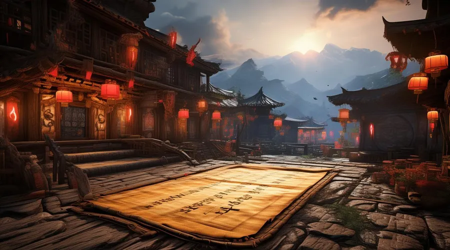 美国ZOOM动物兑换码横幅图片3